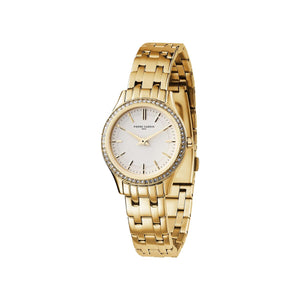 Orologio Donna Pierre Cardin (Ø 30 mm)
