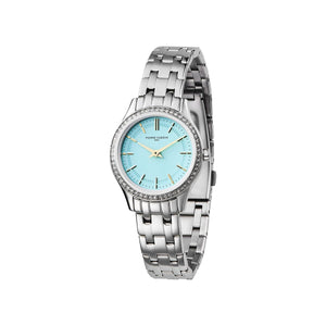 Orologio Donna Pierre Cardin (Ø 30 mm)