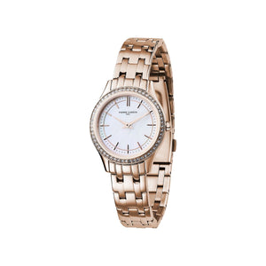 Orologio Donna Pierre Cardin (Ø 30 mm)