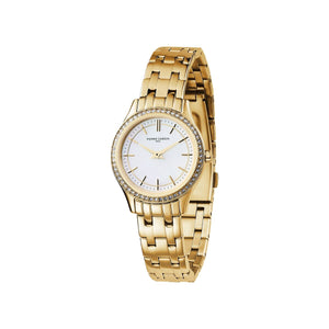 Orologio Donna Pierre Cardin (Ø 30 mm)