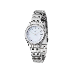 Orologio Donna Pierre Cardin (Ø 30 mm)