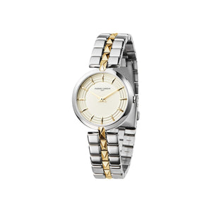 Orologio Donna Pierre Cardin (Ø 32 mm)