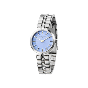 Orologio Donna Pierre Cardin (Ø 32 mm)