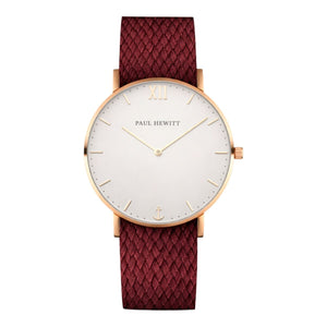 Orologio Unisex Paul Hewitt (Ø 36 mm)