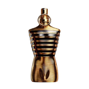 V5H28A62CDD14BCA7A86DD341216288BA8BR5137078P1