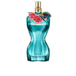 Profumo Donna Jean Paul Gaultier La Belle Paradise Garden EDP 50 ml