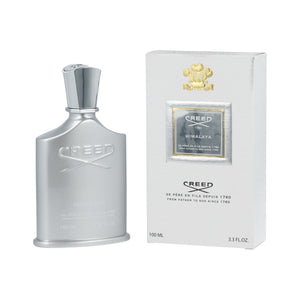 Profumo Uomo Creed HIMALAYA EDP 100 ml