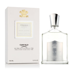 Profumo Unisex Creed EDP 100 ml