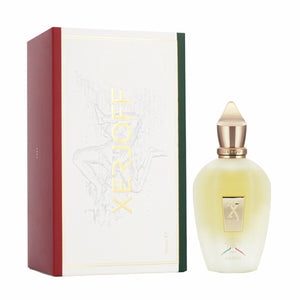 Profumo Unisex Xerjoff XJ 1861 Naxos EDP 100 ml