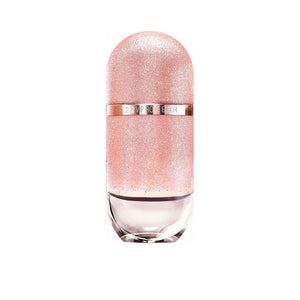 Profumo Donna Carolina Herrera 212 VIP EDP 30 ml