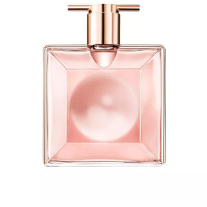 Profumo Donna Lancôme IDÔLE EDP