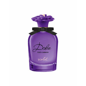 Profumo Donna Dolce & Gabbana DOLCE EDT 75 ml