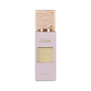 Profumo Donna Gritti TUTÙ EDP 100 ml