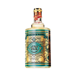 Profumo Unisex 4711 4711 EDC 800 ml