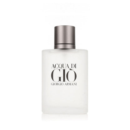 Profumo Uomo Giorgio Armani Acqua di Gio Pour Homme EDT 50 ml