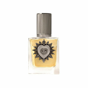 Profumo Uomo D&G Devotion Male EDP 50 ml