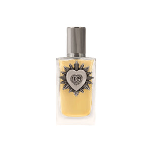Profumo Uomo D&G Devotion EDP