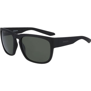 Occhiali da sole Unisex Dragon Alliance  Rune Xl