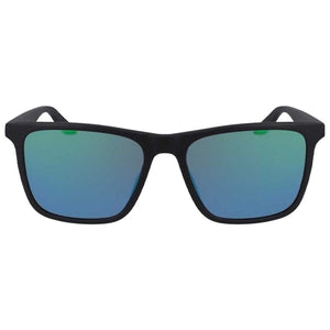 Occhiali da sole Unisex Dragon Alliance Renew Ionized
