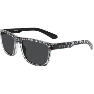Occhiali da sole Unisex Dragon Alliance Reed-Bryan Iguchi