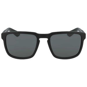 Occhiali da sole Unisex Dragon Alliance Mari