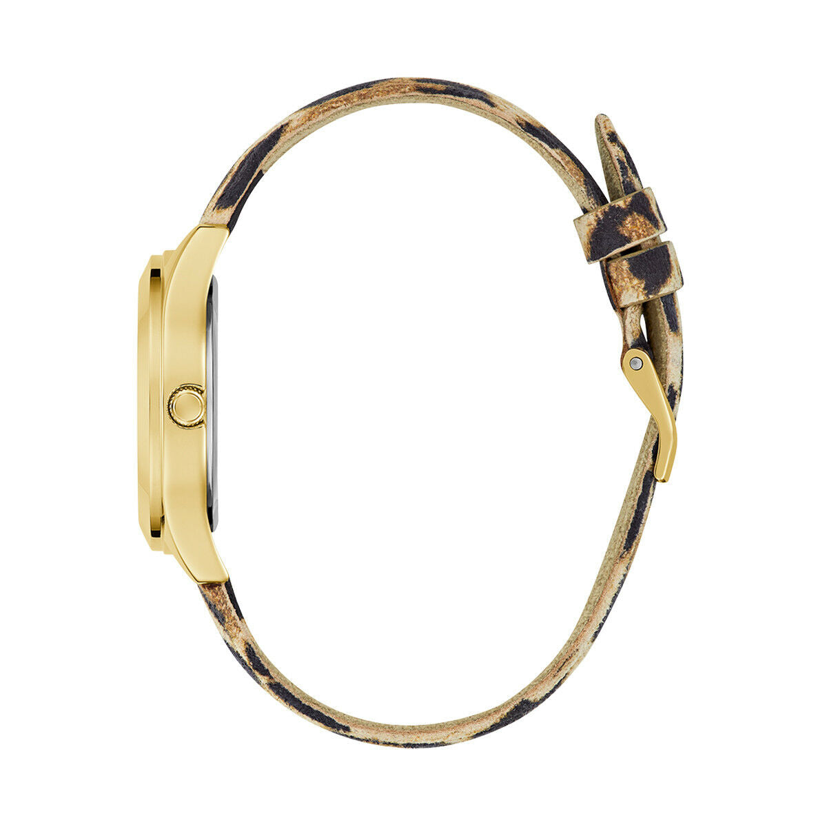 V4H09DB741617BA7038F943E5B918D86C0FR5287936P3