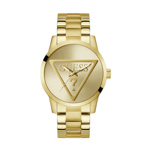 Orologio Uomo Guess GW0782G1