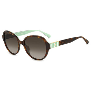 Occhiali da sole Donna Kate Spade KS EMALIE 2_G_S