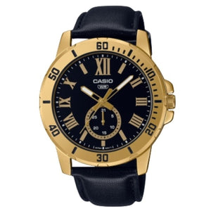 Orologio Uomo Casio DIVER DATE (Ø 45 mm)
