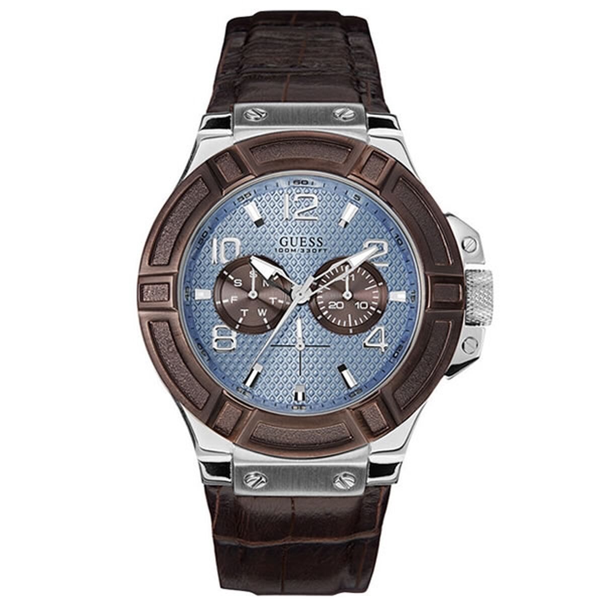 V5H5E7930B8D0997007185ED1CD40DA2C67R6550972P2