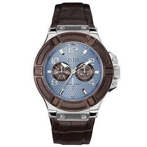 V5H5E7930B8D0997007185ED1CD40DA2C67R6550972P2