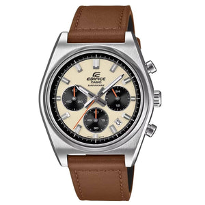 Orologio Uomo Casio MOTORSPORT CHRONOGRAPH (Ø 40 mm)