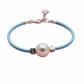 Bracciale Donna Majorica 15351.01.2.000.010.1