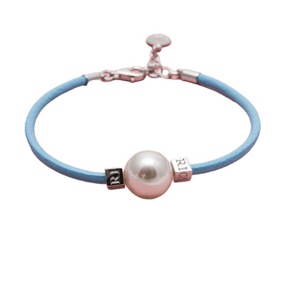 Bracciale Donna Majorica 15351.01.2.000.010.1