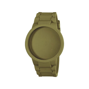 Cinturino per Orologio Watx & Colors COWA1513