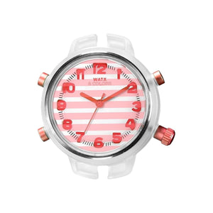 Orologio Uomo Watx & Colors RWA1410