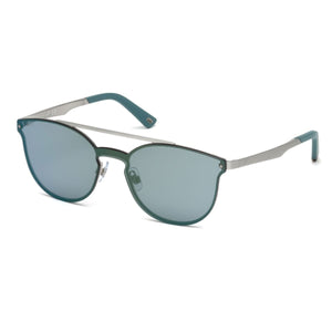 Occhiali da sole Donna Web Eyewear WE0190 09Q 00