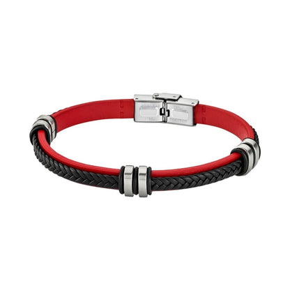 Bracciale Uomo Lotus LS1829-2/3