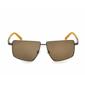 Occhiali da sole Uomo Timberland TB9286 5948H
