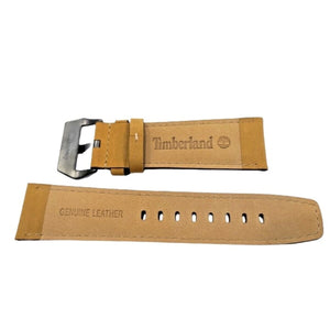 V3HC2453D377811888AD3C7CDD62B7C4E66R5630397P1