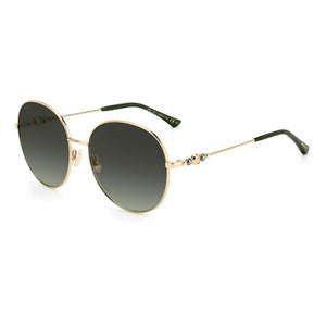 Occhiali da sole Donna Jimmy Choo BIRDIESPEFIB