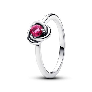 Anello Donna Pandora 192993C10-50 10