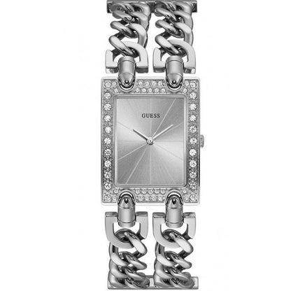 Orologio Donna Guess W1121L1 ( 28 mm)