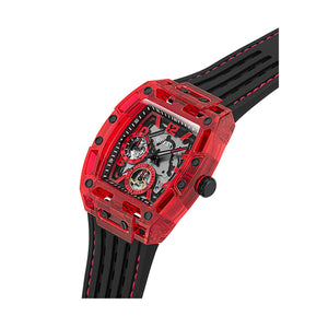 Orologio Uomo Guess PHOENIX