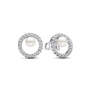 Orecchini Donna Pandora 291248C01