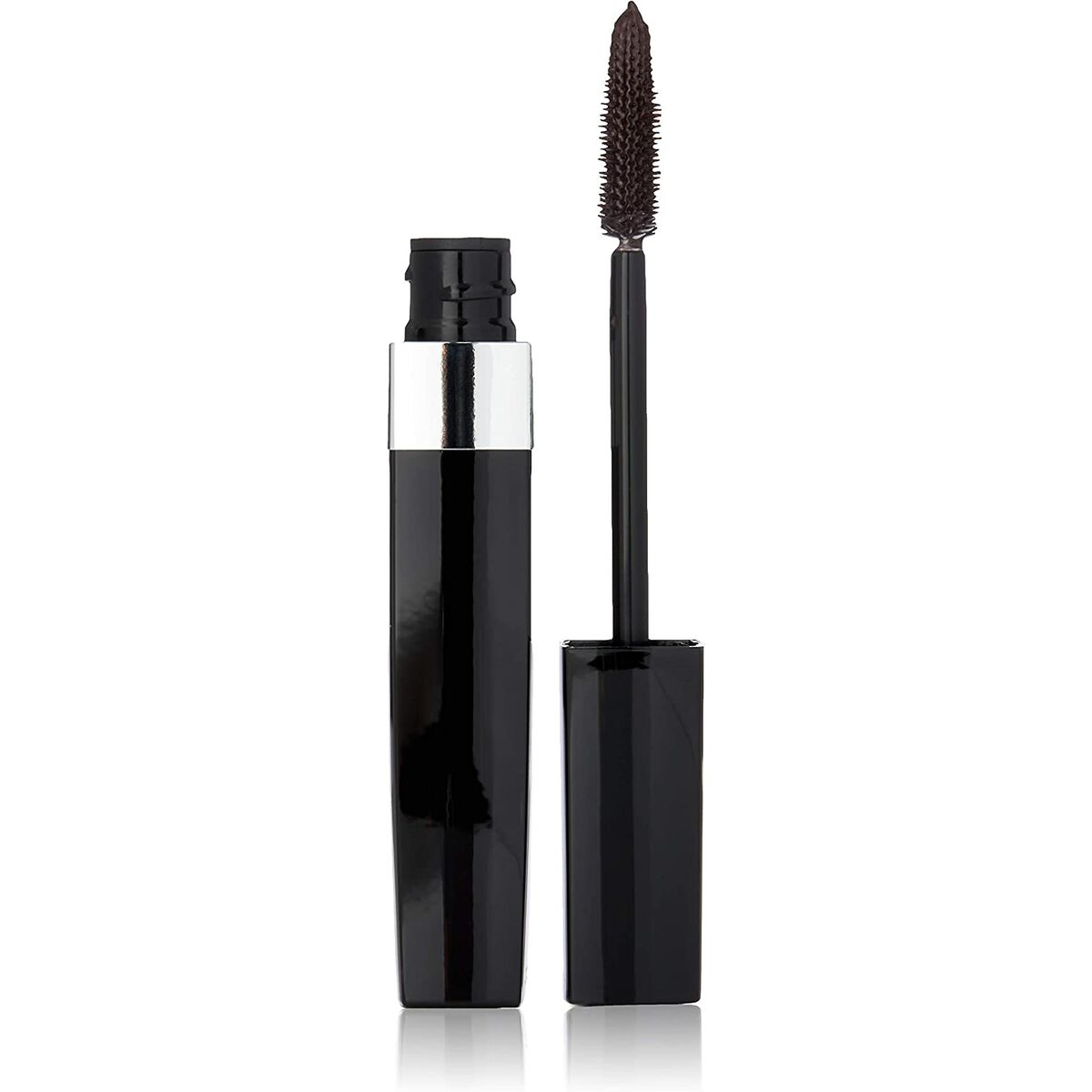 Mascara per Ciglia Chanel Inimitable N 10 Noir 6 g