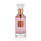 Profumo Donna Lattafa EDP Velvet Rose 100 ml