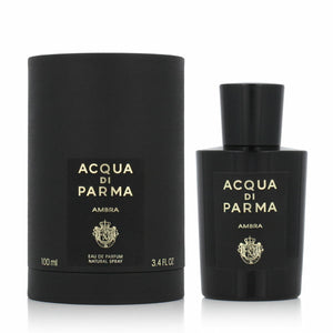 Profumo Unisex Acqua Di Parma SIGNATURES OF THE SUN 100 ml