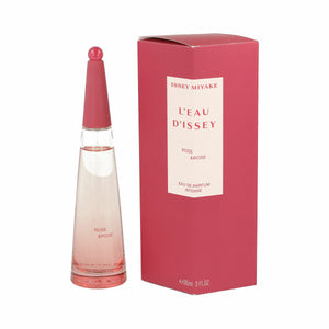 Profumo Donna Issey Miyake L'Eau d'Issey Rose & Rose EDP
