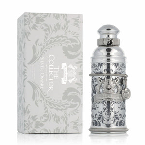 Profumo Unisex Alexandre J SILVER OMBRE 100 ml
